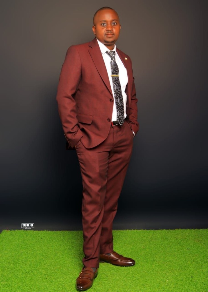 SIR JIM MEN'S COLLECTION - About Us